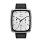 Active 2 (Square)