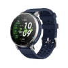 Active 3 Premium - Atlas Blue