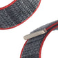 Pulseira de Nylon (22 mm)