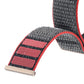 Pulseira de Nylon (22 mm)