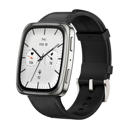 Active 2 (Square)