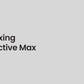 Active Max